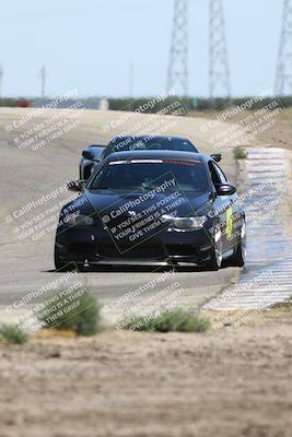 media/Jul-26-2025-Speed Ventures (Sat) [[fe569e6cf0]]/Green Group/Outside Grapevine/